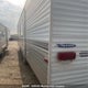 4YDT295236N132636 2006 Camper Trailer Springdale auction photo thumbnail 7