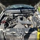 1FTPX14V27FA81726 2007 Ford F150 Lariat Supercab auction photo thumbnail 10