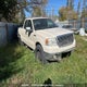 1FTPX14V27FA81726 2007 Ford F150 Lariat Supercab auction photo thumbnail 1