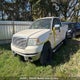 1FTPX14V27FA81726 2007 Ford F150 Lariat Supercab auction photo thumbnail 2