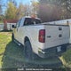 1FTPX14V27FA81726 2007 Ford F150 Lariat Supercab auction photo thumbnail 3