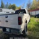 1FTPX14V27FA81726 2007 Ford F150 Lariat Supercab auction photo thumbnail 4