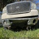 1FTPX14V27FA81726 2007 Ford F150 Lariat Supercab auction photo thumbnail 6