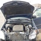 2C4RDGBG5CR420765 2012 Dodge Grand Caravan Se auction photo thumbnail 10