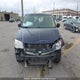 2C4RDGBG5CR420765 2012 Dodge Grand Caravan Se auction photo thumbnail 12