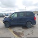 2C4RDGBG5CR420765 2012 Dodge Grand Caravan Se auction photo thumbnail 14