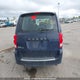 2C4RDGBG5CR420765 2012 Dodge Grand Caravan Se auction photo thumbnail 16