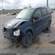 2C4RDGBG5CR420765 2012 Dodge Grand Caravan Se auction photo thumbnail 2