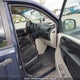 2C4RDGBG5CR420765 2012 Dodge Grand Caravan Se auction photo thumbnail 5
