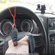 2C4RDGBG5CR420765 2012 Dodge Grand Caravan Se auction photo thumbnail 7