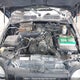 1J4GL48K75W670372 2005 Jeep Liberty Sport auction photo thumbnail 10