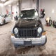1J4GL48K75W670372 2005 Jeep Liberty Sport auction photo thumbnail 12