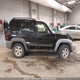 1J4GL48K75W670372 2005 Jeep Liberty Sport auction photo thumbnail 13