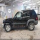 1J4GL48K75W670372 2005 Jeep Liberty Sport auction photo thumbnail 14
