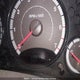 1J4GL48K75W670372 2005 Jeep Liberty Sport auction photo thumbnail 15