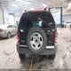1J4GL48K75W670372 2005 Jeep Liberty Sport auction photo thumbnail 16