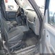 1J4GL48K75W670372 2005 Jeep Liberty Sport auction photo thumbnail 5