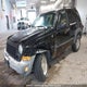 1J4GL48K75W670372 2005 Jeep Liberty Sport auction photo thumbnail 6