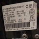 1J4GL48K75W670372 2005 Jeep Liberty Sport auction photo thumbnail 9