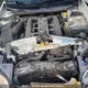 2C3AC56G81H536788 2001 Chrysler Lhs auction photo thumbnail 10