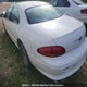 2C3AC56G81H536788 2001 Chrysler Lhs auction photo thumbnail 3