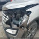 5XYZUDLB2DG017186 2013 Hyundai Santa Fe auction photo thumbnail 10