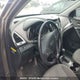 5XYZUDLB2DG017186 2013 Hyundai Santa Fe auction photo thumbnail 7