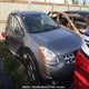 JN8AS5MV1BW283949 2011 Nissan Rogue S auction photo thumbnail 1