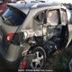 JN8AS5MV1BW283949 2011 Nissan Rogue S auction photo thumbnail 4