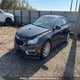 1G1PH5SB8F7267236 2015 Chevrolet Cruze Eco Turbo auction photo thumbnail 2