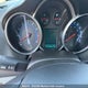 1G1PH5SB8F7267236 2015 Chevrolet Cruze Eco Turbo auction photo thumbnail 7