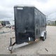 MBX745WEWGEN00324 2012 Trailer Carry-On auction photo thumbnail 2