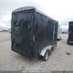 MBX745WEWGEN00324 2012 Trailer Carry-On auction photo thumbnail 4