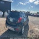 KL4CJHSB8FB149447 2015 Buick Encore auction photo thumbnail 4