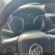 KL4CJHSB8FB149447 2015 Buick Encore auction photo thumbnail 7