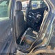 KL4CJHSB8FB149447 2015 Buick Encore auction photo thumbnail 8