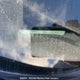 KL4CJHSB8FB149447 2015 Buick Encore auction photo thumbnail 9