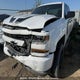 1GCVKPEC8HZ338541 2017 Chevrolet Silverado 1500 Lt Double Cab auction photo thumbnail 2