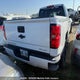 1GCVKPEC8HZ338541 2017 Chevrolet Silverado 1500 Lt Double Cab auction photo thumbnail 3