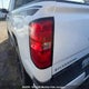 1GCVKPEC8HZ338541 2017 Chevrolet Silverado 1500 Lt Double Cab auction photo thumbnail 4