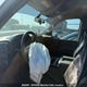 1GCVKPEC8HZ338541 2017 Chevrolet Silverado 1500 Lt Double Cab auction photo thumbnail 5