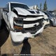 1GCVKPEC8HZ338541 2017 Chevrolet Silverado 1500 Lt Double Cab auction photo thumbnail 6