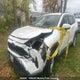 2T3B1RFVXKC038736 2019 Toyota Rav4 Le auction photo thumbnail 2