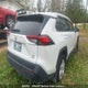 2T3B1RFVXKC038736 2019 Toyota Rav4 Le auction photo thumbnail 4