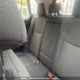 2T3B1RFVXKC038736 2019 Toyota Rav4 Le auction photo thumbnail 8