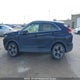 JA4ATVAA9NZ602781 2022 Mitsubishi Eclipse Cross Es auction photo thumbnail 14