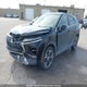 JA4ATVAA9NZ602781 2022 Mitsubishi Eclipse Cross Es auction photo thumbnail 2