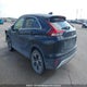 JA4ATVAA9NZ602781 2022 Mitsubishi Eclipse Cross Es auction photo thumbnail 3