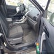 JA4ATVAA9NZ602781 2022 Mitsubishi Eclipse Cross Es auction photo thumbnail 5