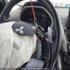 JA4ATVAA9NZ602781 2022 Mitsubishi Eclipse Cross Es auction photo thumbnail 7
